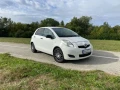 toyota-yaris-10-vvt-i-terra-cool-51kw69hp-m5-small-0