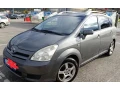 toyota-corolla-verso-16-benzin-81kw-manual-prevodovka-small-0