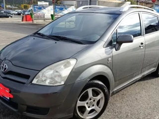 toyota-corolla-verso-16-benzin-81kw-manual-prevodovka