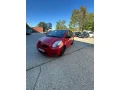 toyota-yaris-10-59kw-2009-small-0