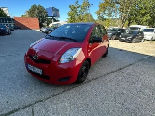 toyota-yaris-10-59kw-2009