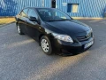 toyota-corolla-corolla-133-i-dual-vvt-i-terra-cool-74kw101hp-m6-small-0