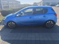 opel-corsa-14-at6-smile-66kw90hp-a6-small-1
