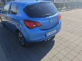 opel-corsa-14-at6-smile-66kw90hp-a6-small-2