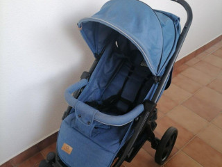 predam-sportovy-kocik