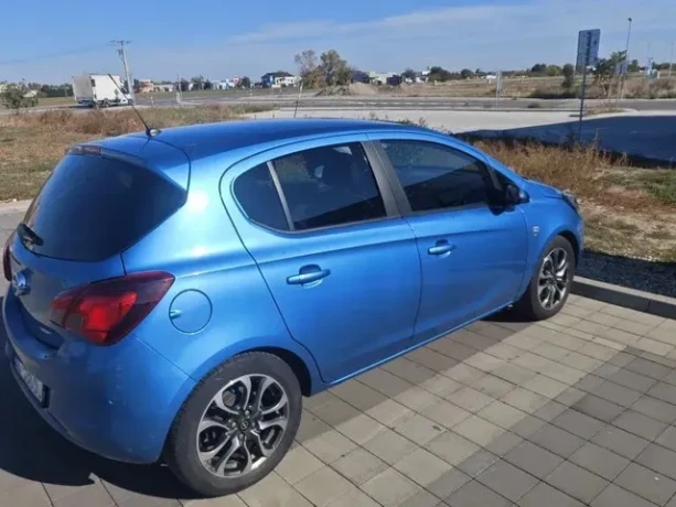 opel-corsa-14-at6-smile-66kw90hp-a6-big-3