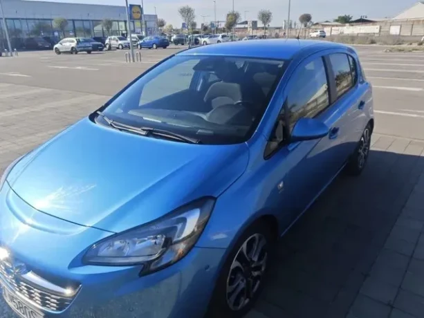 opel-corsa-14-at6-smile-66kw90hp-a6-big-0