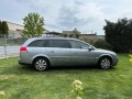 opel-vectra-caravan-19-cdti-comfort-110kw150hp-m6-small-0