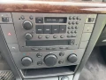 opel-vectra-caravan-19-cdti-comfort-110kw150hp-m6-small-3
