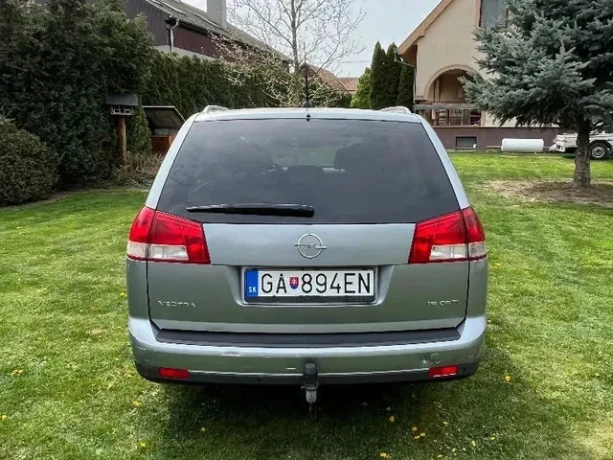 opel-vectra-caravan-19-cdti-comfort-110kw150hp-m6-big-1