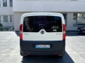opel-combo-van-13-cdti-ecoflex-202758-km-small-3