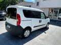 opel-combo-van-13-cdti-ecoflex-202758-km-small-2