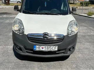 opel-combo-van-13-cdti-ecoflex-202758-km