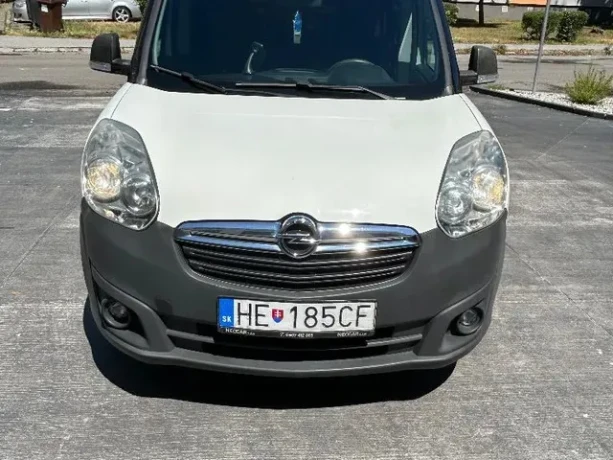 opel-combo-van-13-cdti-ecoflex-202758-km-big-0
