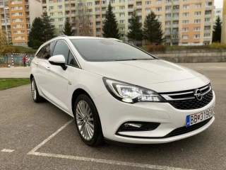 opel-astra-sport-tourer-opel-astra-st-16-cdti-136k-turbo-at6-aa698hr