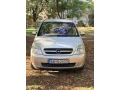 opel-meriva-17-cdt-small-0