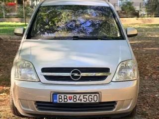 opel-meriva-17-cdt