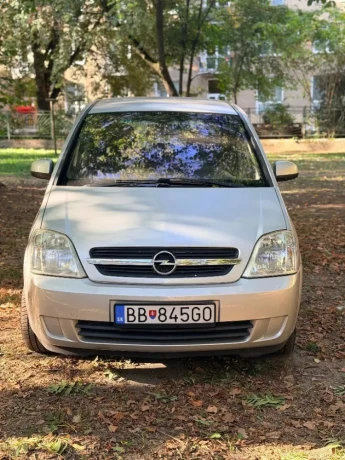 opel-meriva-17-cdt-big-0