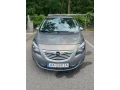 opel-meriva-14-lpg-benzin-103kw-automat-prevodovka-small-0