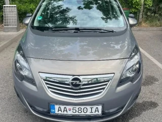 opel-meriva-14-lpg-benzin-103kw-automat-prevodovka