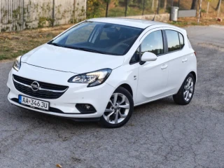opel-corsa-14-active-automat-75-975-km