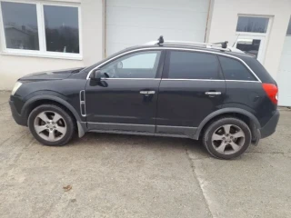 opel-antara-4x4