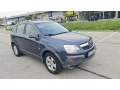 opel-antara-20-cdti-4x4-cosmo-110kw150hp-m5-small-0