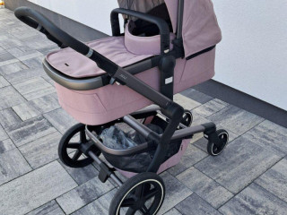 joolz-day-premium-pink