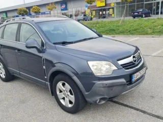 opel-antara-20-cdti-4x4-cosmo-110kw150hp-m5