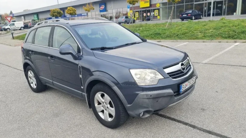 opel-antara-20-cdti-4x4-cosmo-110kw150hp-m5-big-0