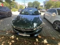 opel-astra-16-cdti-136k-innovation-at6-100kw136hp-a6-small-0