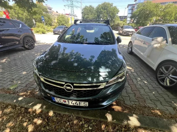opel-astra-16-cdti-136k-innovation-at6-100kw136hp-a6-big-0