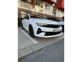 opel-astra-sport-tourer-gs-small-0
