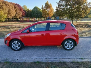 opel-corsa-13-cdti-55kw