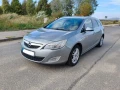 opel-astra-sport-tourer-combi-16-benzin-turbo-180k-lpg-vykonny-a-lacny-na-prevadzku-small-0