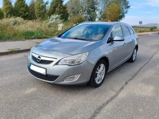 opel-astra-sport-tourer-combi-16-benzin-turbo-180k-lpg-vykonny-a-lacny-na-prevadzku
