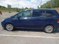 opel-zafira-17-diesel-top-vybava-4-ks-zimne-pneu-na-diskoch-manual-prevodovka-small-0