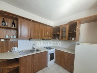 na-predaj-2-izbovy-byt-s-dvomi-balkonmi-57m2-myjava