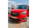 opel-combo-life-predam-small-0