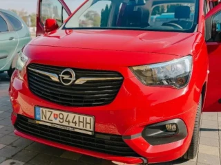 opel-combo-life-predam