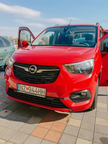 opel-combo-life-predam-big-0