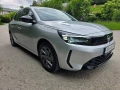 opel-corsa-12-turbo-ss-edition-at-74kw100hp-a8-small-0