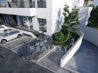 na-predaj-novy-3-izbovy-164-m2-nadstandartne-rieseny