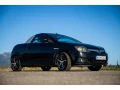 opel-tigra-twintop-18-92kw-125koni-small-0