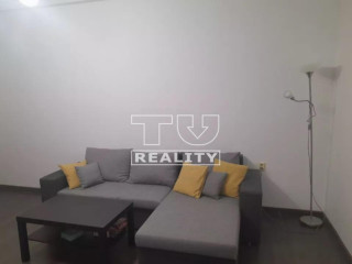 rezervovane-utulny-2-izbovy-byt-s-loggiou