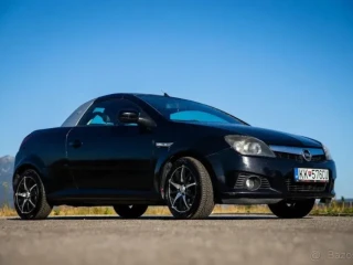 opel-tigra-twintop-18-92kw-125koni