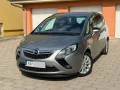 opel-zafira-20-cdti-ecotec-130k-cosmo-small-0
