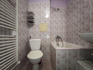 predame-1-izbovy-byt-30m2-v-trencine