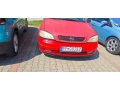 opel-astra-g-small-0