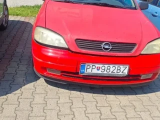opel-astra-g